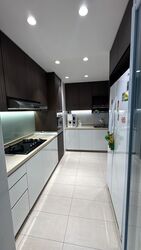 Woodsvale (D25), Condominium #520700071